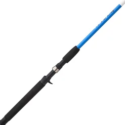 Shakespeare Tiger® Casting Rod