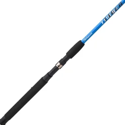 Shakespeare Tiger® Casting Rod