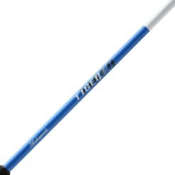 Shakespeare Tiger® Casting Rod