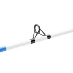 Shakespeare Tiger® Casting Rod