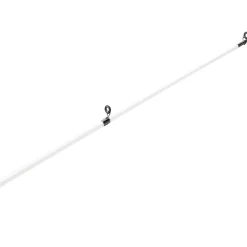 Shakespeare Tiger® Casting Rod