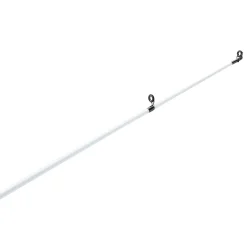 Shakespeare Tiger® Spincast Combo