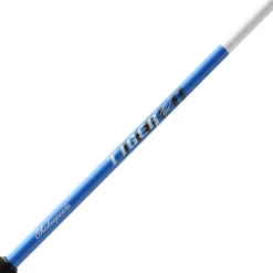 Shakespeare Tiger® Spinning Combo