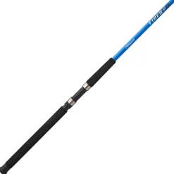 Shakespeare Tiger® Spinning Rod