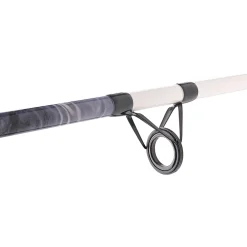 Shakespeare Tiger® Spinning Surf Mossy Oak Kit