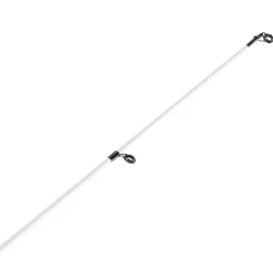 Shakespeare Tiger® Spinning Surf Mossy Oak Combo