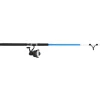 Shakespeare Tiger® Spinning Catfish Combo Kit