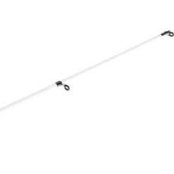 Shakespeare Tiger® Spinning Catfish Combo Kit