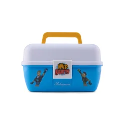 Shakespeare Wild Kratts® Play Box