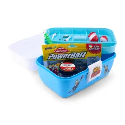 Shakespeare Wild Kratts® Play Box