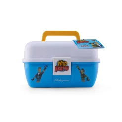 Shakespeare Wild Kratts® Play Box