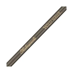 Shakespeare Wild™ Series SalmonSteelhead