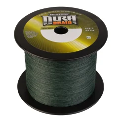 SpiderWire DuraBraid