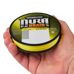 SpiderWire DuraBraid