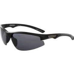 SpiderWire Terror Eyes Sunglasses