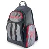 Ugly Stik 3600 Backpack