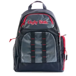Ugly Stik 3600 Backpack