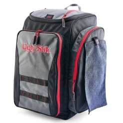 Ugly Stik 3700 Deluxe Backpack
