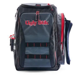 Ugly Stik 3700 Deluxe Backpack