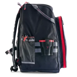 Ugly Stik 3700 Deluxe Backpack