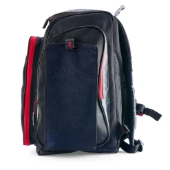 Ugly Stik 3700 Deluxe Backpack