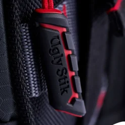 Ugly Stik 3700 Deluxe Backpack
