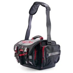 Ugly Stik 3600 Tackle Bag