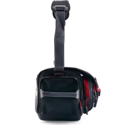 Ugly Stik 3600 Tackle Bag
