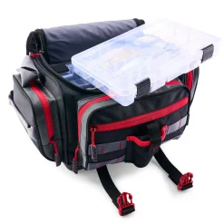 Ugly Stik 3600 Tackle Bag