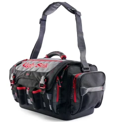 Ugly Stik 3700 Tackle Bag