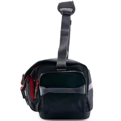 Ugly Stik 3700 Tackle Bag