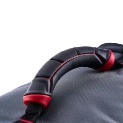 Ugly Stik 3700 Tackle Bag