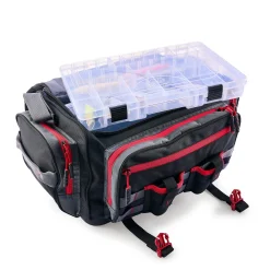 Ugly Stik 3700 Tackle Bag