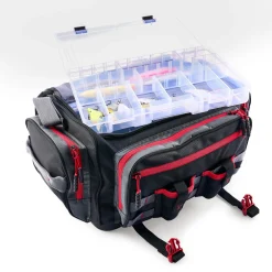 Ugly Stik 3700 Tackle Bag