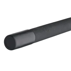 Ugly Stik Bigwater Conventional Rod
