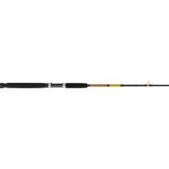 Ugly Stik Bigwater Conventional Rod