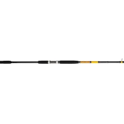Ugly Stik Bigwater Conventional Rod