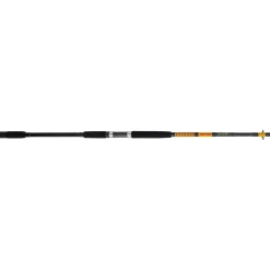 Ugly Stik Bigwater Conventional Rod