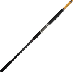 Ugly Stik Bigwater Conventional Rod