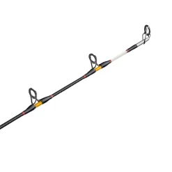 Ugly Stik Bigwater Conventional Rod