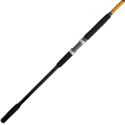 Ugly Stik Bigwater Conventional Rod
