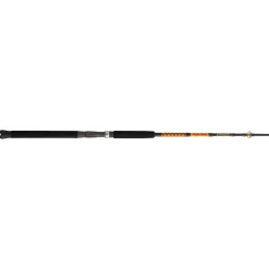 Ugly Stik Bigwater Conventional Rod