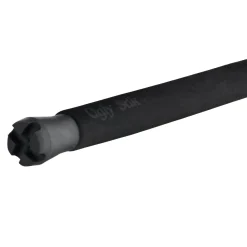 Ugly Stik Bigwater Conventional Rod