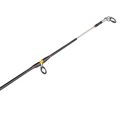 Ugly Stik Bigwater 2-Piece Spinning Rod