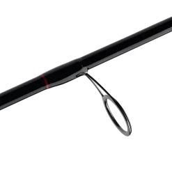 Ugly Stik Bigwater 2-Piece Spinning Rod
