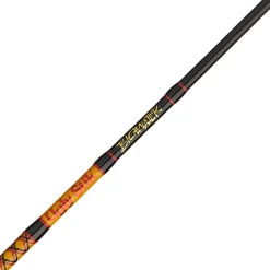 Ugly Stik Bigwater Pursuit® IV Spinning Combo