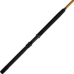 Ugly Stik Bigwater Stand Up Conventional Rod