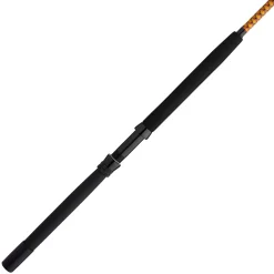 Ugly Stik Bigwater Stand Up Conventional Rod