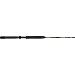 Ugly Stik Bigwater Stand Up Conventional Rod