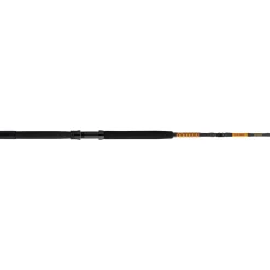 Ugly Stik Bigwater Stand Up Conventional Rod